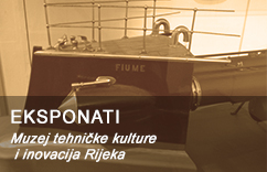 Eksponati