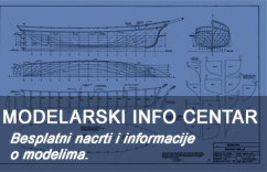 Modeli